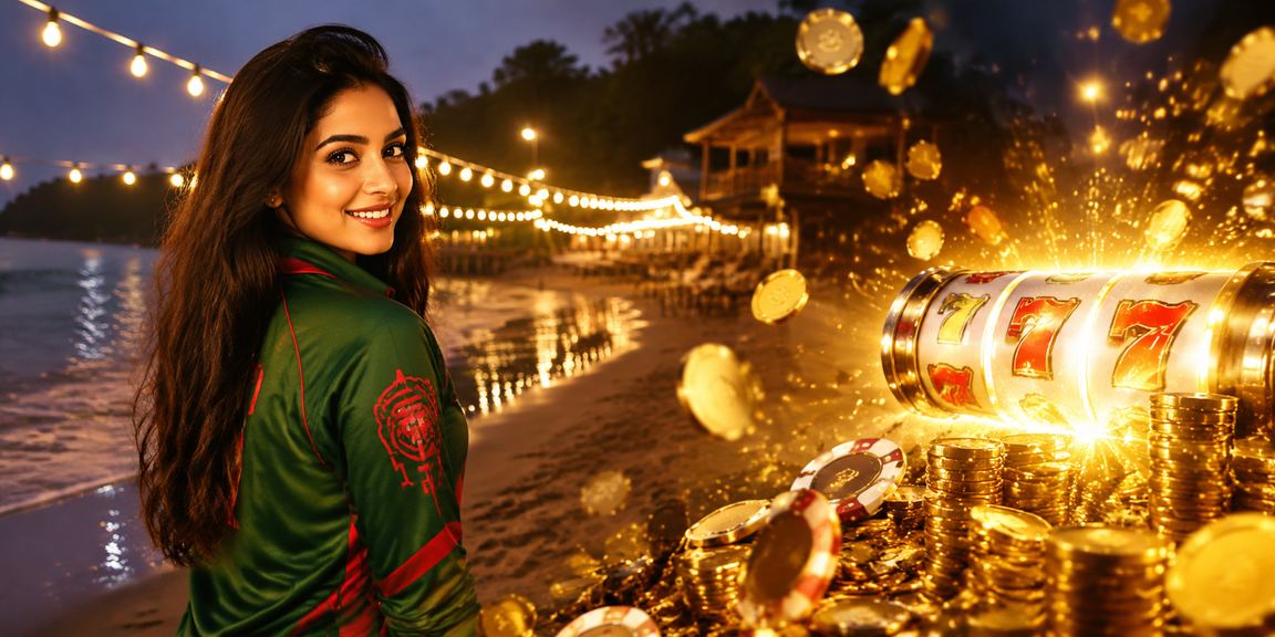 ace444 cc